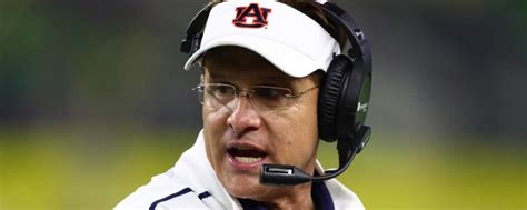 auburn 247|auburn football rumors breaking news.